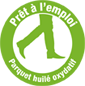 Logo prêt à l'emploi