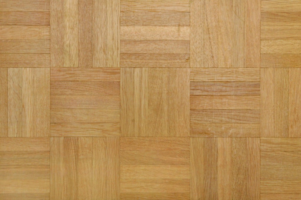  Parquet  mosa que  Motif de pose Emois et Bois